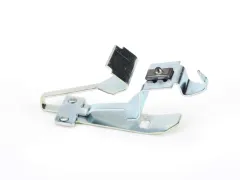 Виштовхувач eSet 720185